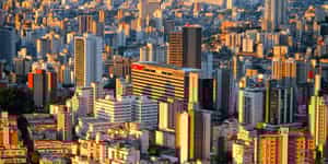 Belo Horizonte